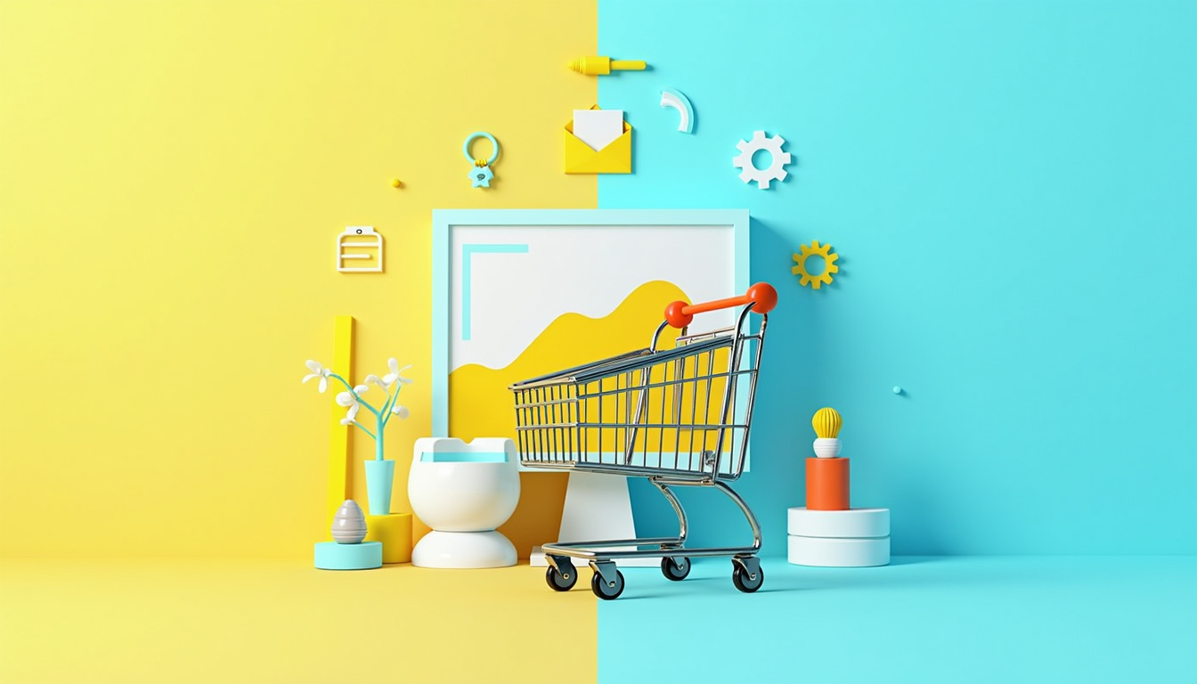 animation-image