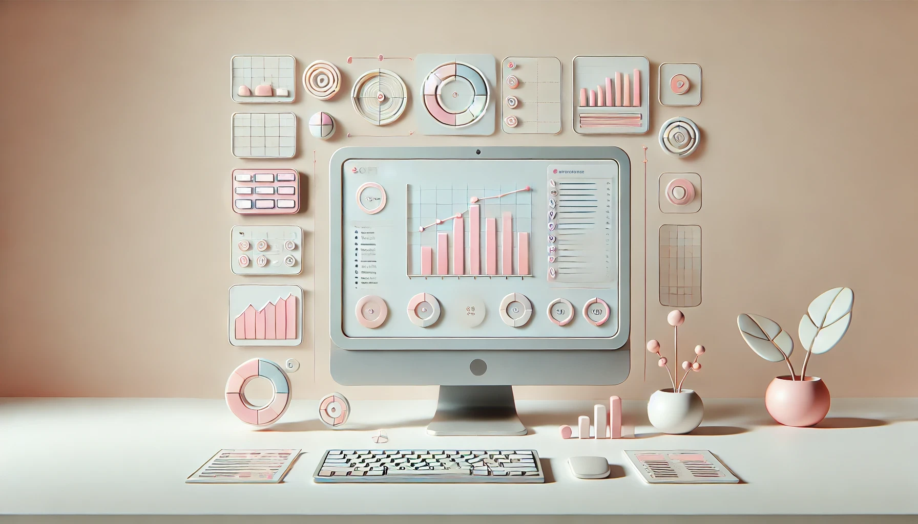 animation-image