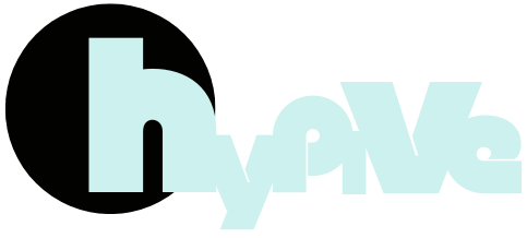 Hypive Logo (9)