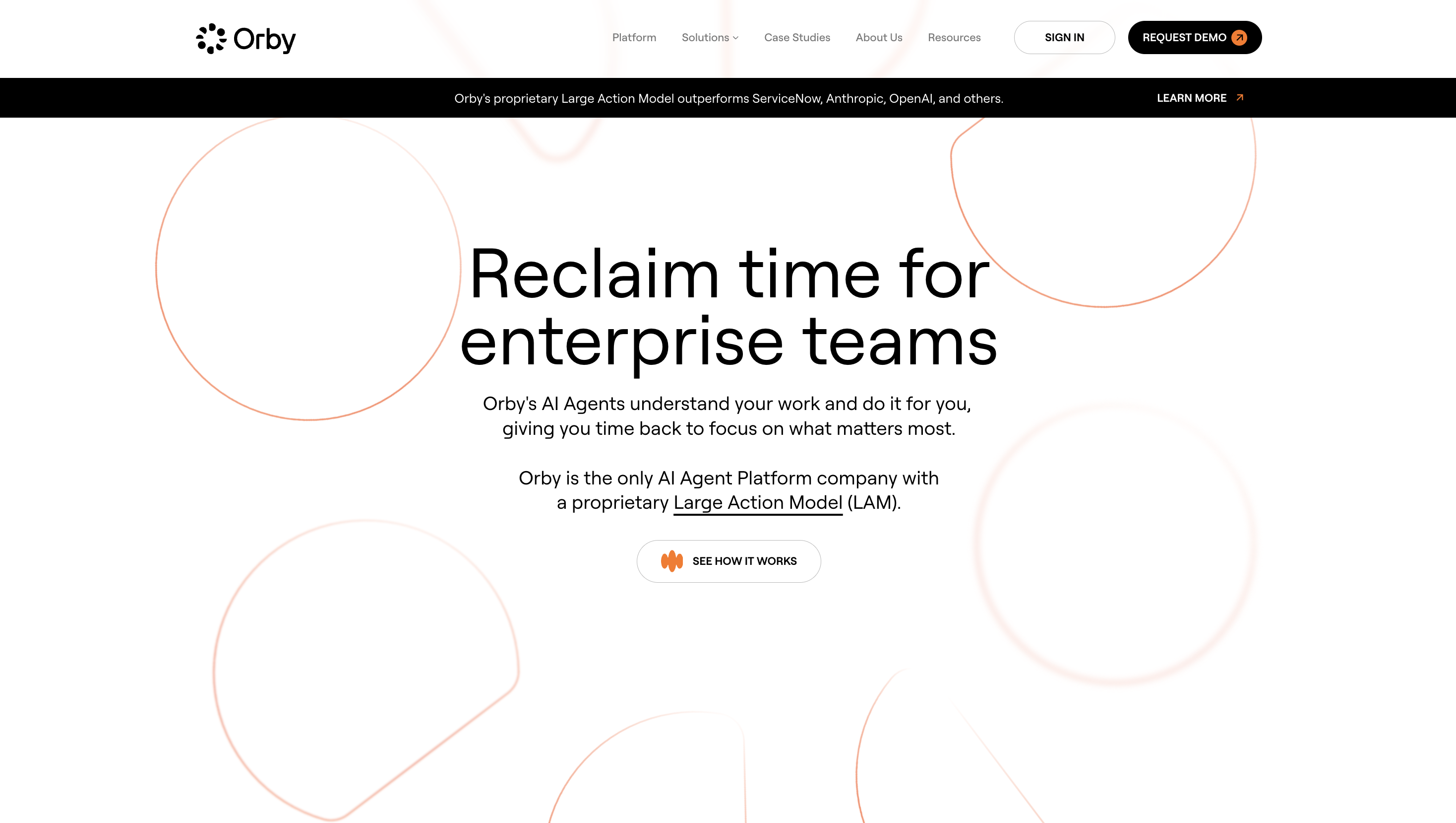 Screenshot 2025-03-14 at 04.32.49