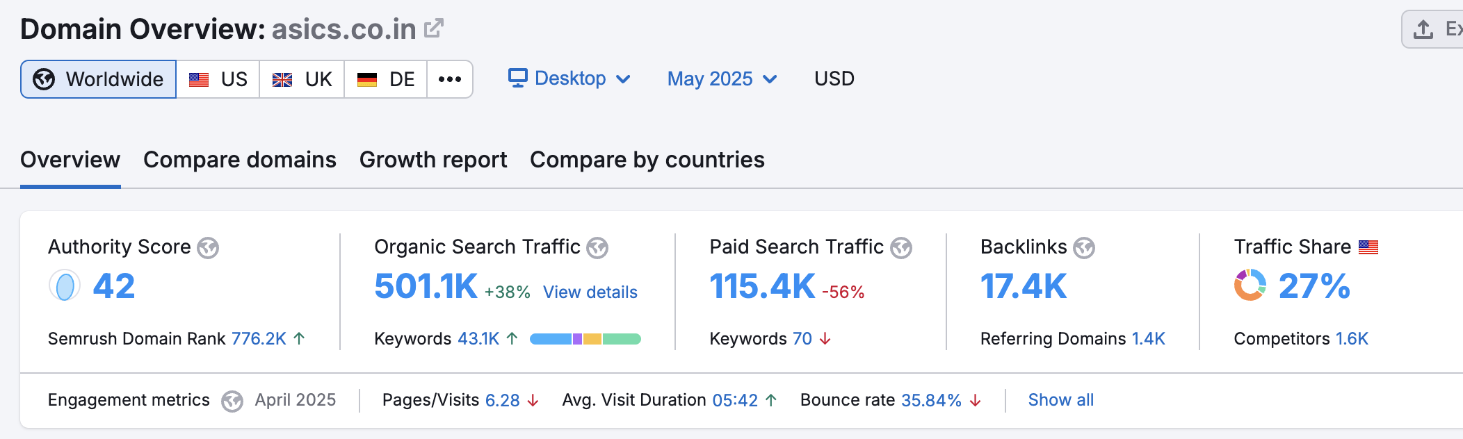 Screenshot 2025-06-05 at 17.01.17 Screenshot 2025-06-05 at 17.01.17
