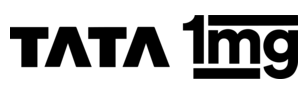Tata 1Mg